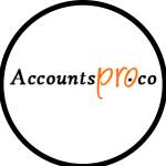 Accounts Pro