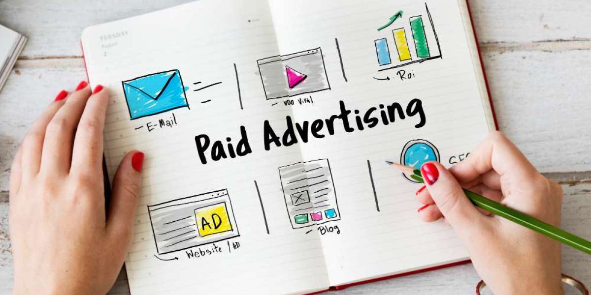 PPC Advertising: The Ultimate Guide to Boosting Your Online Presence