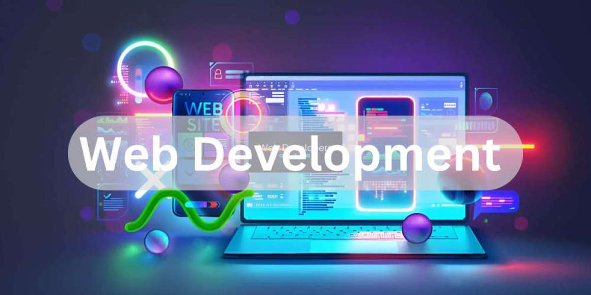 Hire Experienced Web Development in Florida for Dynamic Websites