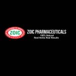 zoiccosmetics