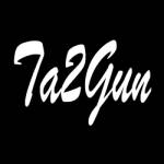 Ta2Gun Blogs