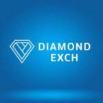 Diamond247 officiall