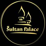 Sultan Palace