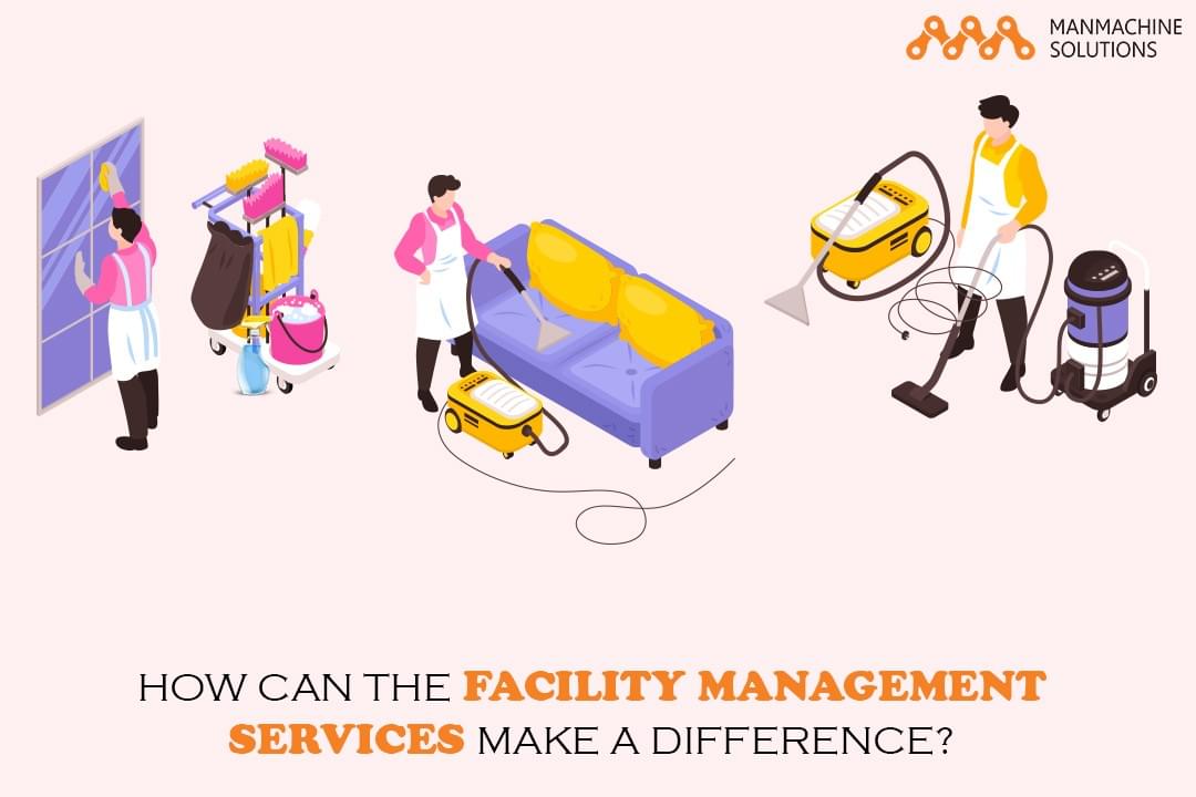 Why Does the Education Sector Need Facility Management ...