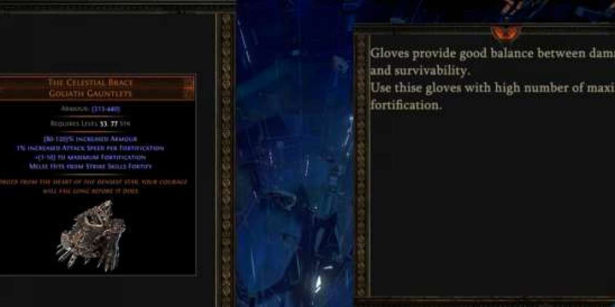 Mmoexp Path of exile currency: Continue with nodes that boost