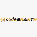 Code Granth