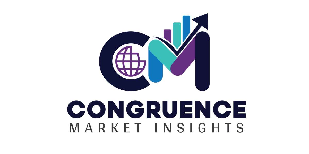 Lysosomal Storage Disease (LSD) Market Competitive Analysis, Opportunities and Regional Forecast during 2024-2031