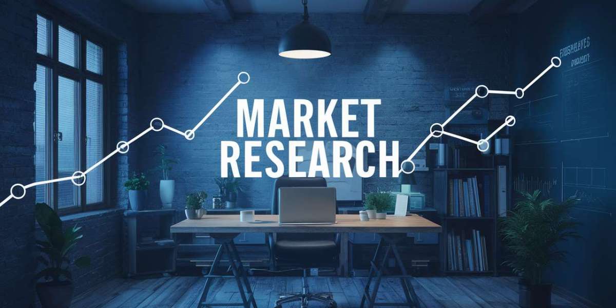 Fashion Brands NFT Market Competitive Analysis, Opportunities and Regional Forecast during 2024-2031