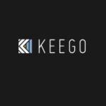 Keego Blinds