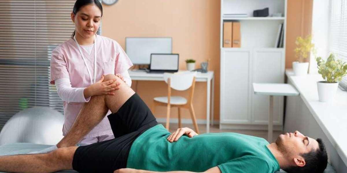 How to Locate the Perfect Registered Massage Therapist in Montreal