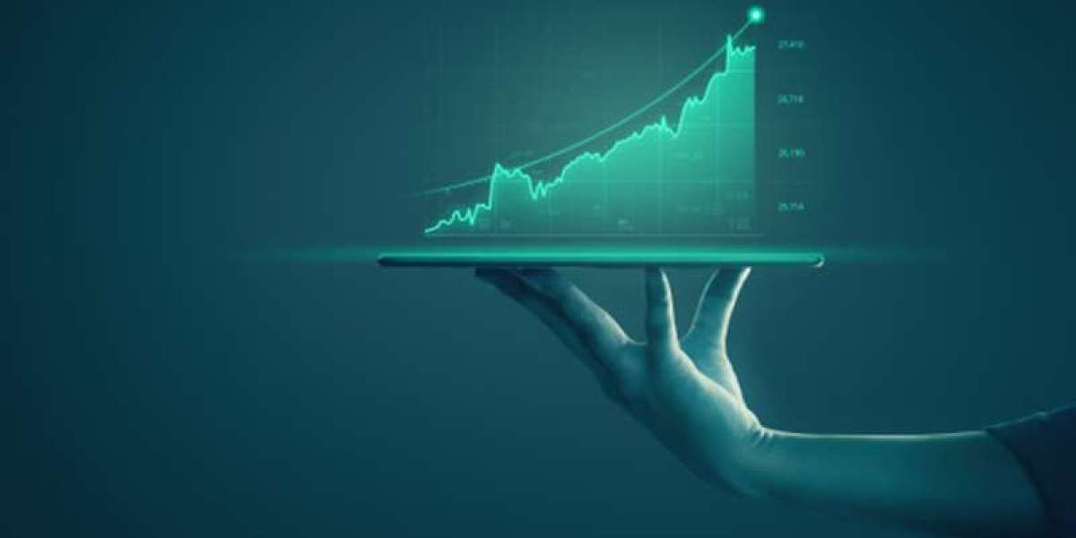 Artificial Cornea and Corneal Implant Market Revenue, Company Profile, Key Trend Analysis & Forecast, 2021–2032