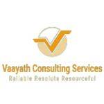 Vaayath Consulting Services