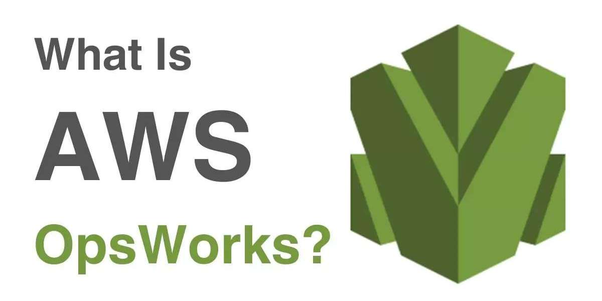 AWS OpsWorks Explained: Key Features and Benefits for Developers