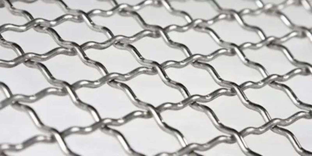 Exploring the Leading Wire Mesh Manufacturers in India