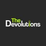 the devolutions