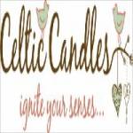 celtic candles profile picture