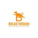 Break Through Dog Training & Behavior