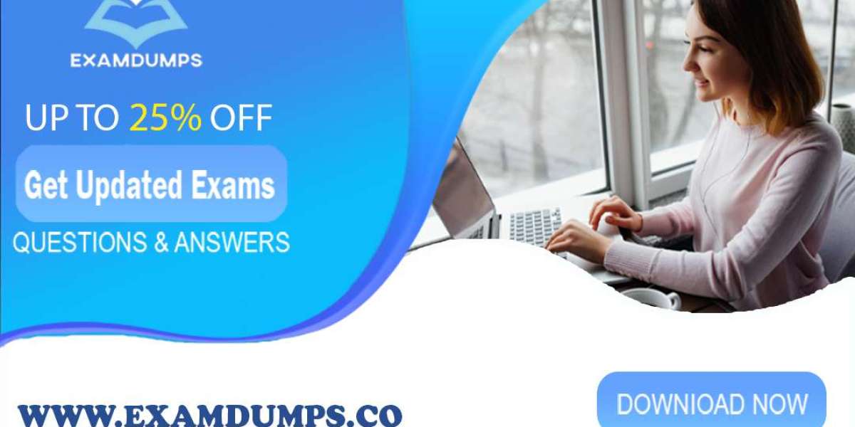 RedHat EX294 Exam Dumps - 99.5% Guaranteed Success