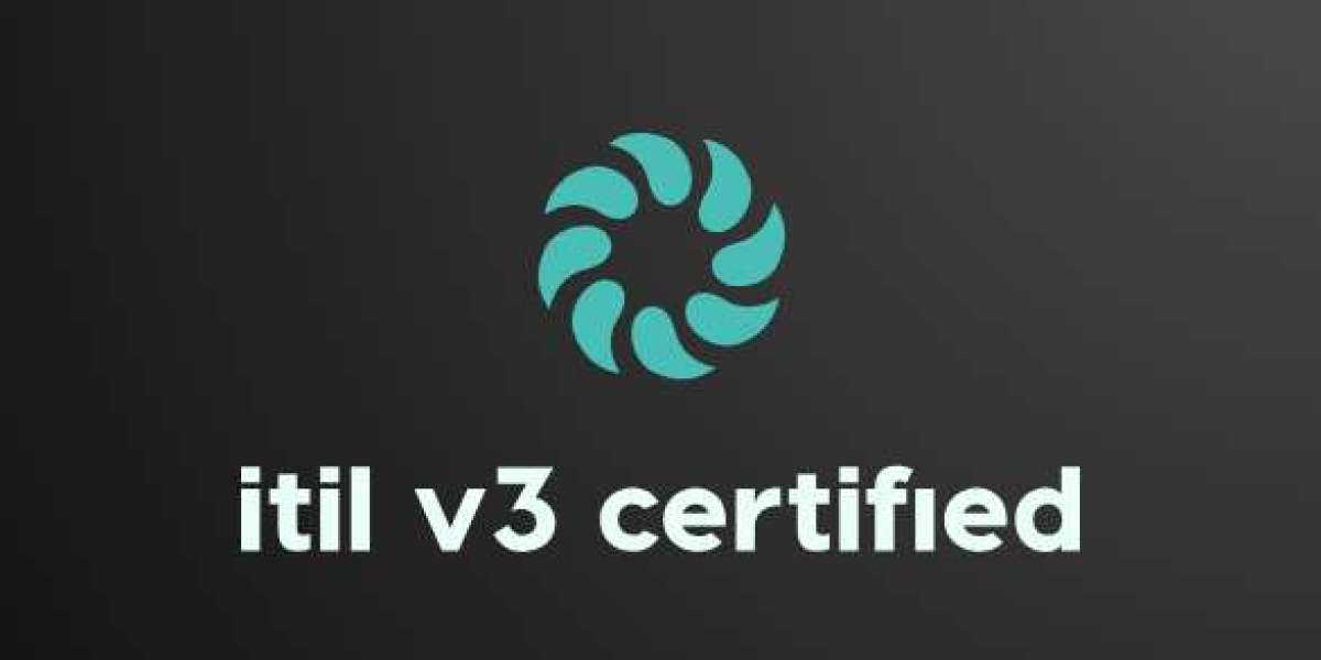 ITIL v3 Certified: A Guide to Mastering IT Service Management