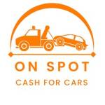 Cash for cars brisbane