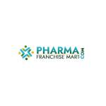 Pharma Franchise Mart