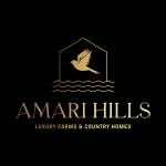 Amari Hills