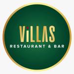 Villas Restaurant and Bar