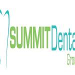 Summit Dental Doylestown