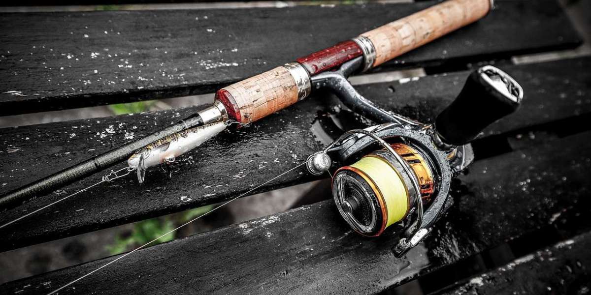 Common Mistakes to Avoid When Using Edgesurf Rods and Kamatsu Hooks