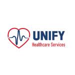 Unify RCM