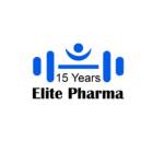 Elite Pharma