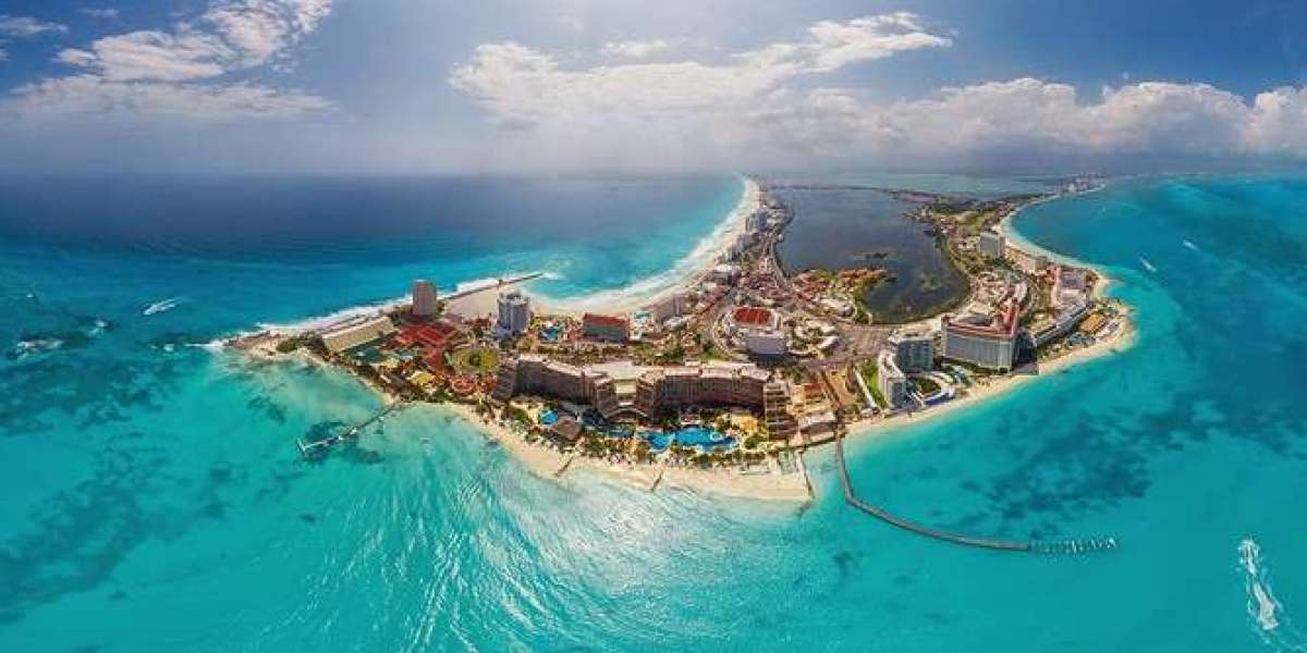 What Are the Best Tips for Finding Cheap Flights to Cancun?