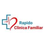 Rapido Clinica Familiar