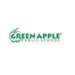 Green Apple Public School Baddi