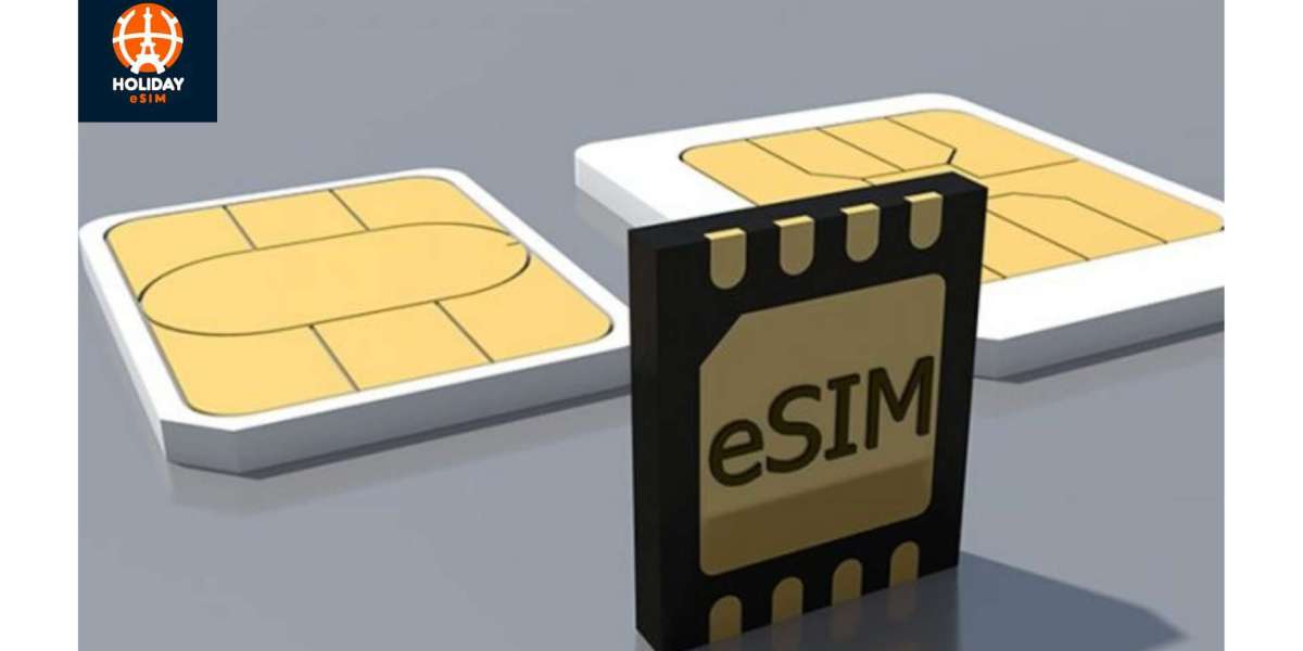 eSIM and Europe’s Natural Disasters: Staying Connected During Floods, Earthquakes, and Fires