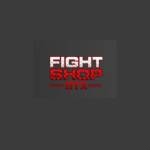 Fight Shop HTX