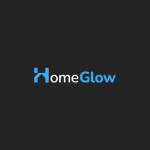 Homeglow Plumbing and Gas Services Ltd