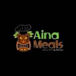 Aina Meals