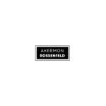 Akermon Rossenfeld Co