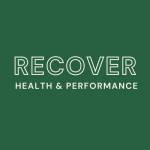 recoverhealth