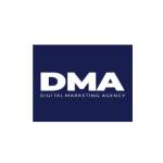 Digital Marketing Agency  DMA