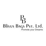 Blivus Bags