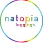 shop natopia