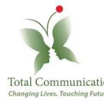 Total Communication