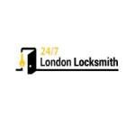 London Locksmith 24h