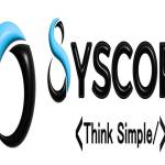 syscorp