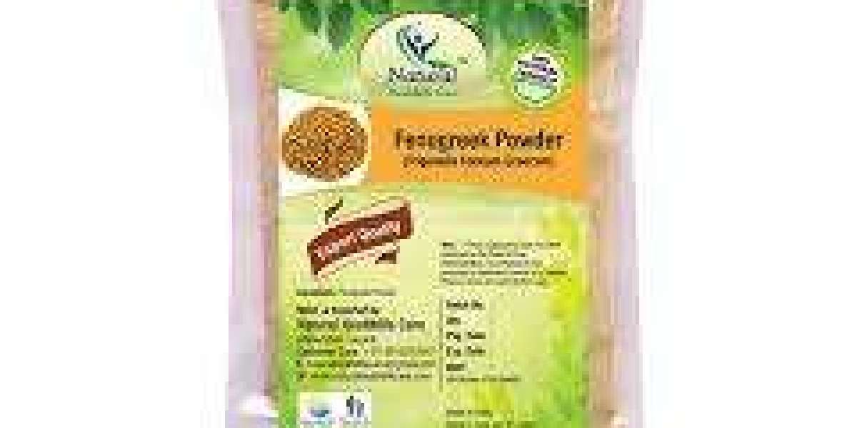 Fenugreek by Nutrishop: Unlock the Benefits of This Versatile Herb for Optimal Health