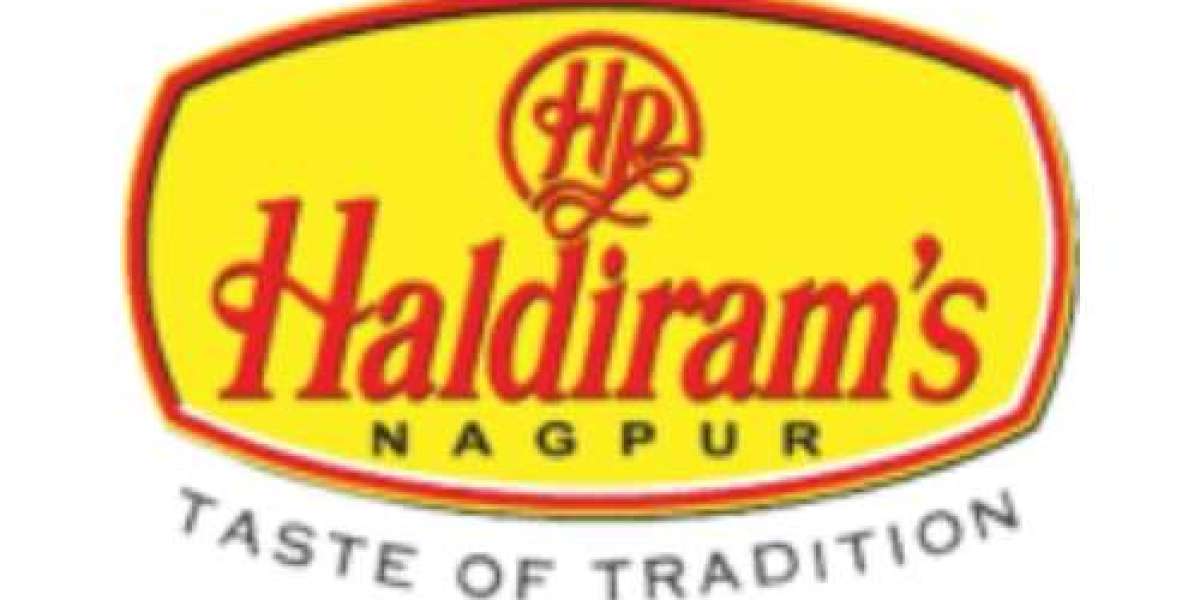 Understanding Haldiram's Franchise Cost: What You Need to Know