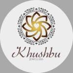 khushbujewellers