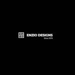 Enzio Designs